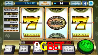 A Emoção da Loteria na 9GBET: Uma Chance de Mudança de Vida