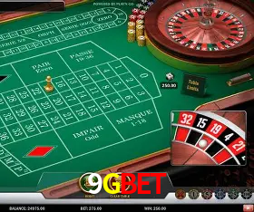 Desvendando o Mundo dos Jogos Virtuais na 9GBET