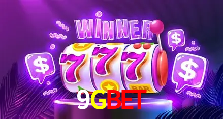 Desvendando o Mundo dos Jogos Virtuais na 9GBET
