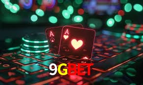 Benefícios da Conta 9GBET