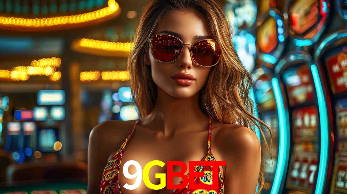 Ofertas Imperdíveis na 9GBET: Promoções e Bônus Que Valem a Pena