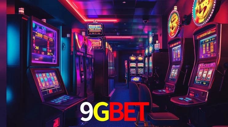 Explore as vantagens do 9GBET: serviço profissional e confiabilidade
