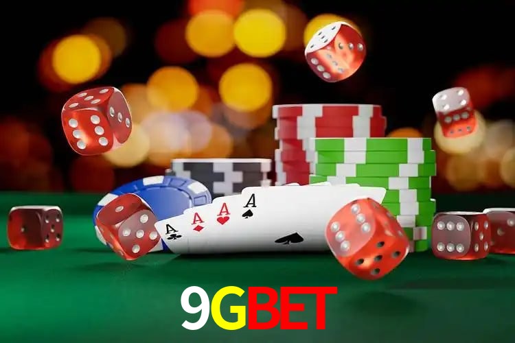 Especiais de Fim de Semana 9GBET