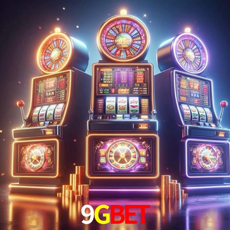 9GBET