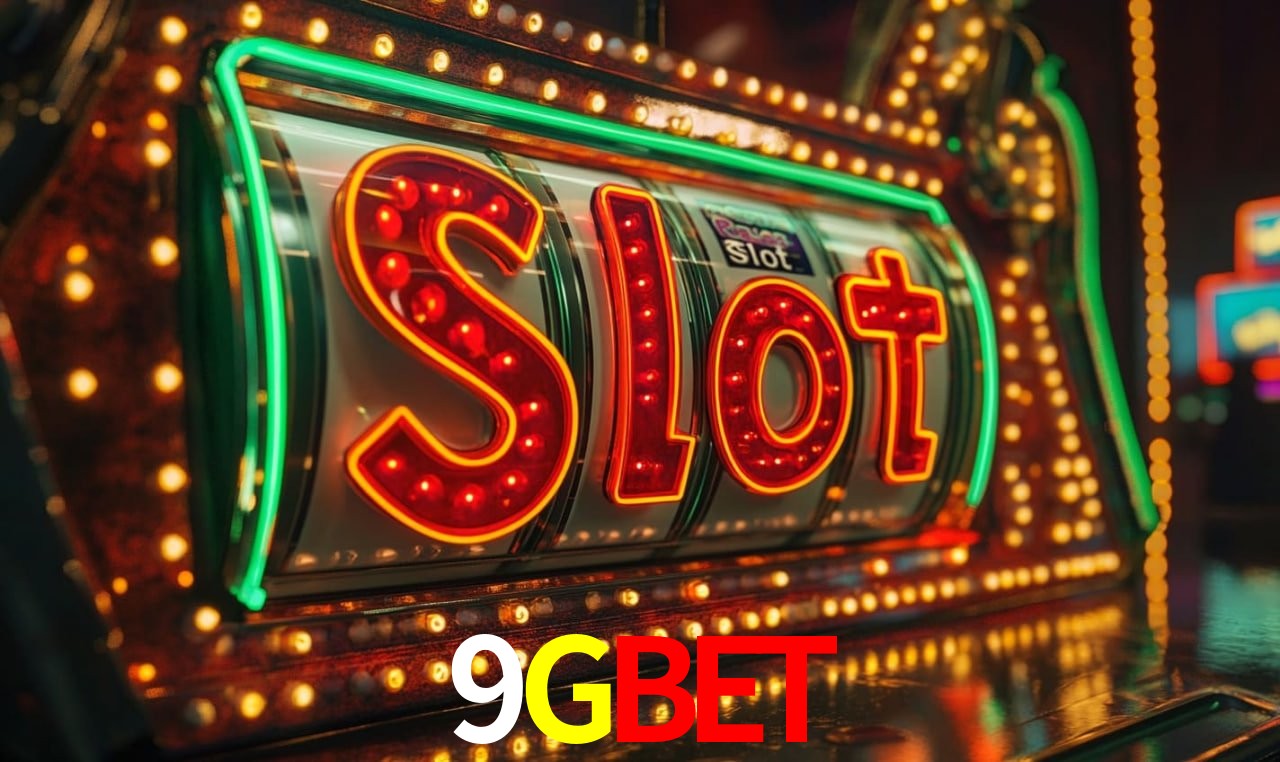 Avaliações dos Jogadores 9GBET
