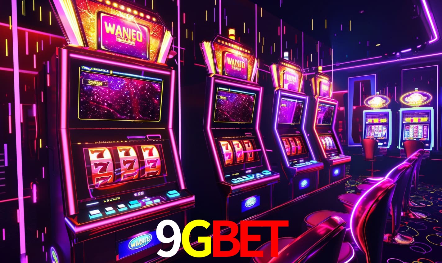 Estatísticas Esportivas 9GBET