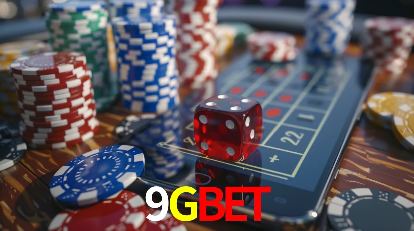 9GBET