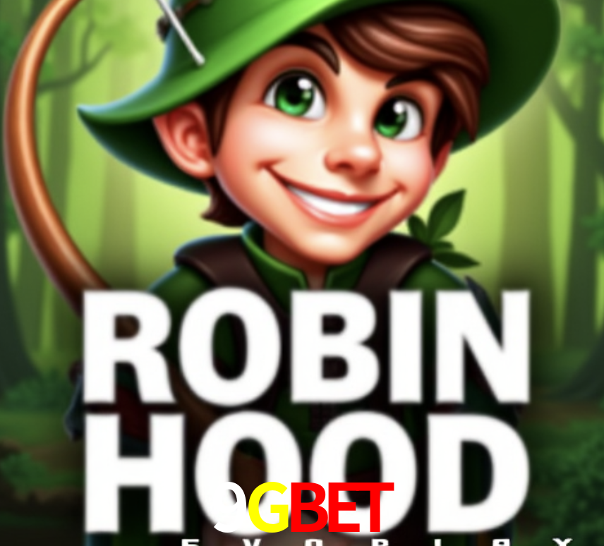 Descubra o Mundo do Cassino Online com 9GBET