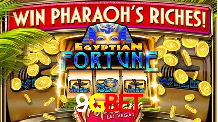 Descubra a Magia dos Jogos de Arcade no 9GBET