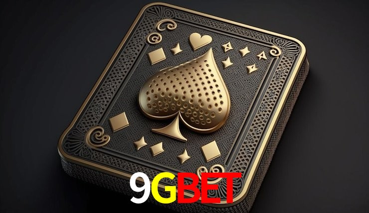 Segurança 2FA 9GBET
