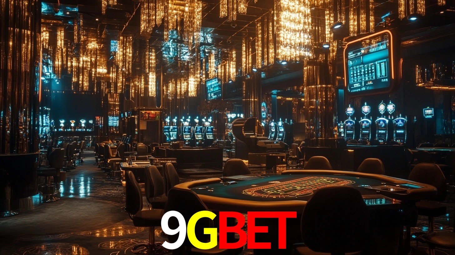 9GBET: Jogue Crash e Experimente Alta Recompensa Instantânea