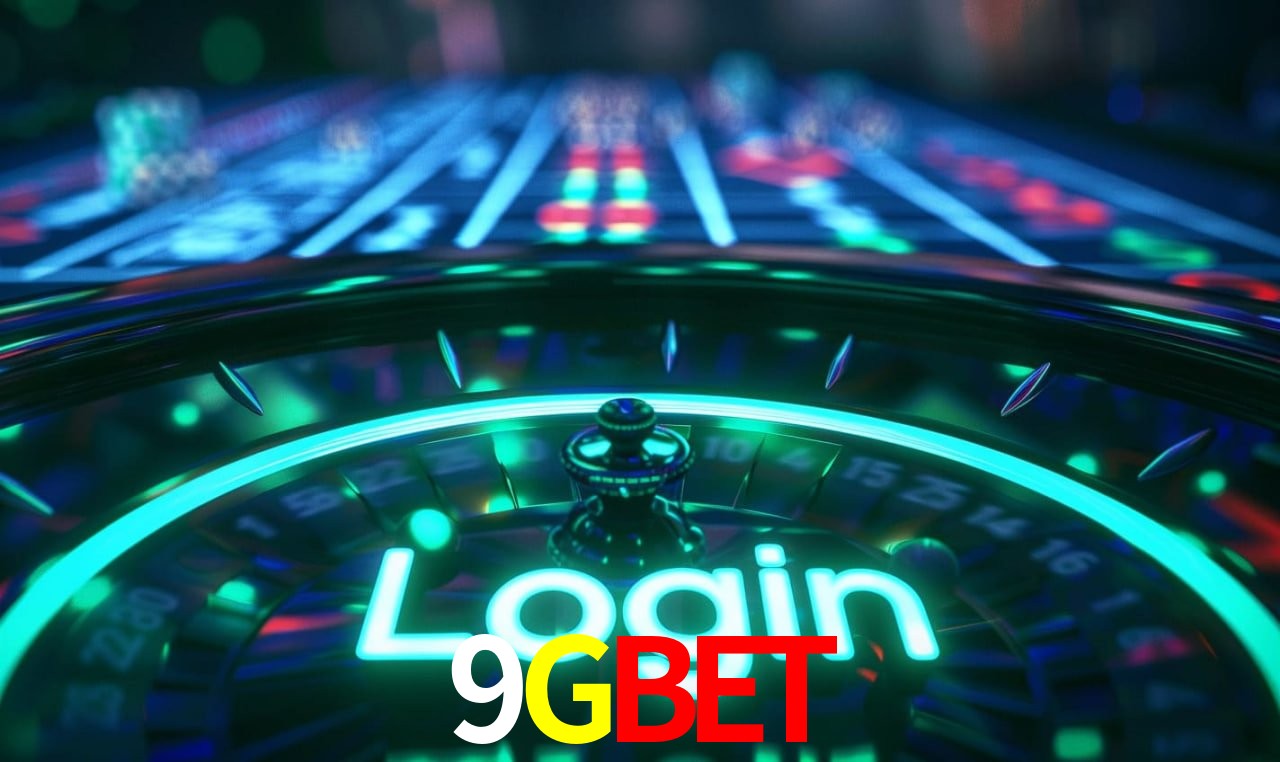 Jogos de Slot 9GBET