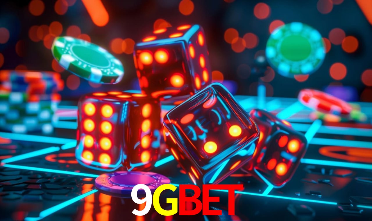 Casino VIP 9GBET