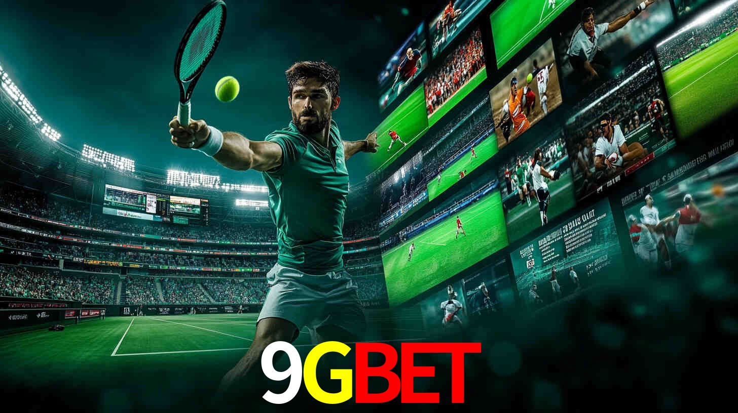 Estratégias Crash Games 9GBET