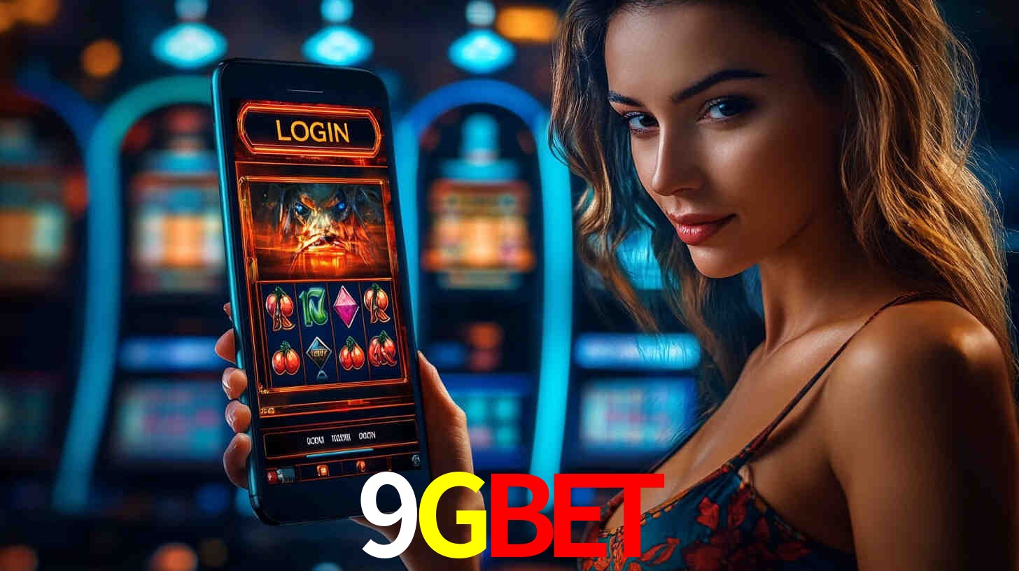 9GBET,9GBET.COM