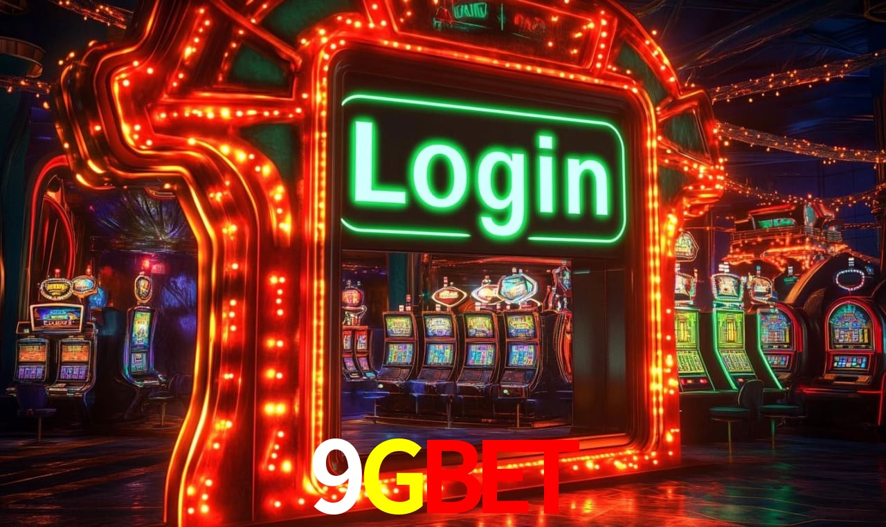 Diretório de Jogos 9GBET