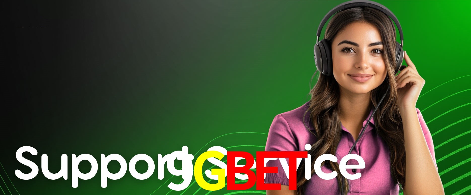 Descubra o Mundo do Cassino Online com 9GBET