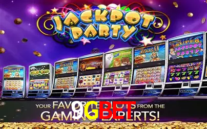 Descubra o Programa VIP da 9GBET: Vantagens Exclusivas para Jogadores