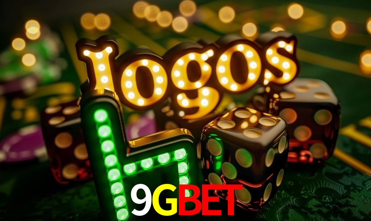 Design Responsivo 9GBET