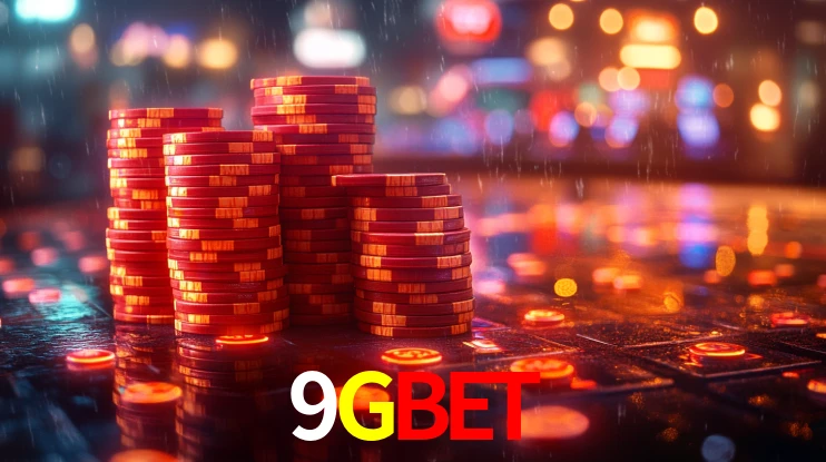 9GBET,9GBET.COM