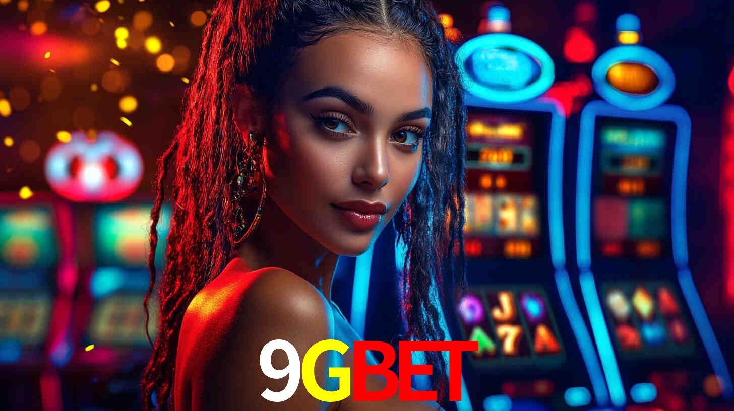 cassino 9GBET