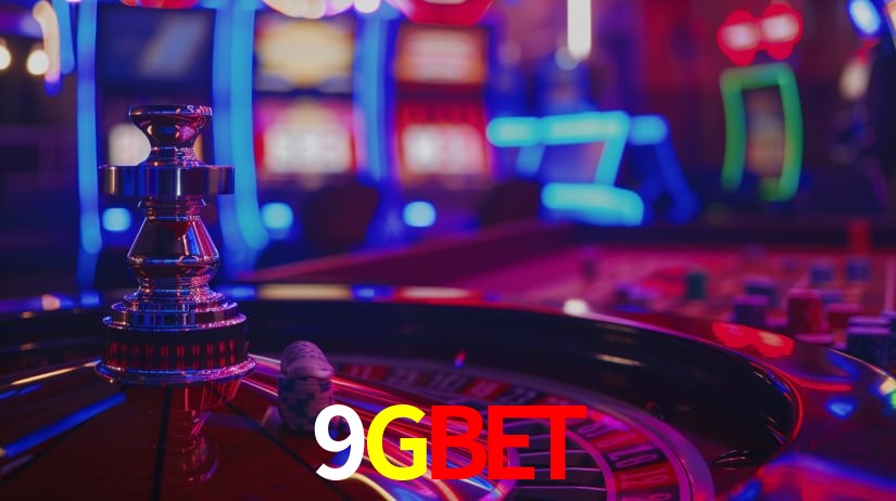 9G BET vip