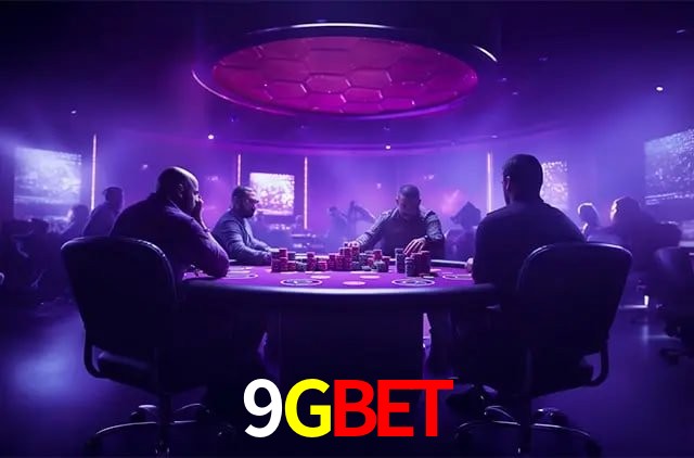 Jogos Exclusivos 9GBET