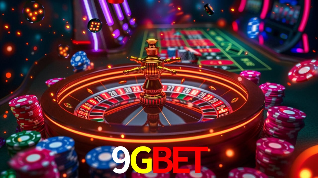 Jogo Aviator 9GBET