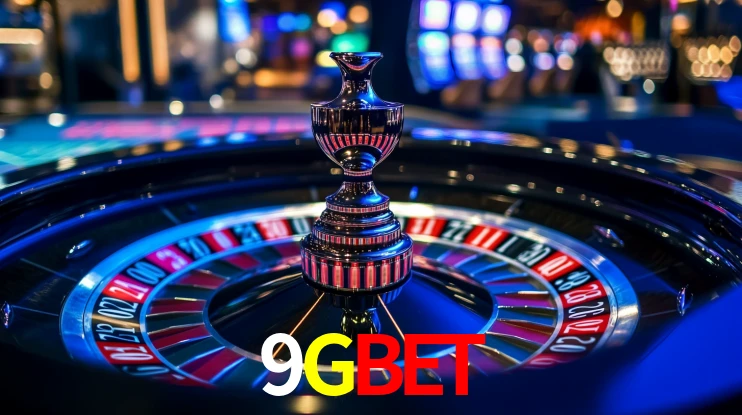 9GBET