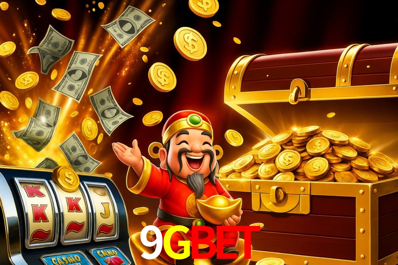 Apostas de Basquete 9GBET