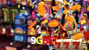 9GBET,9GBET.COM
