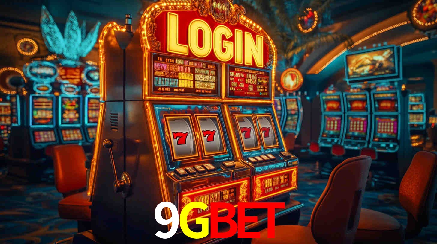 9GBET,9GBET.COM
