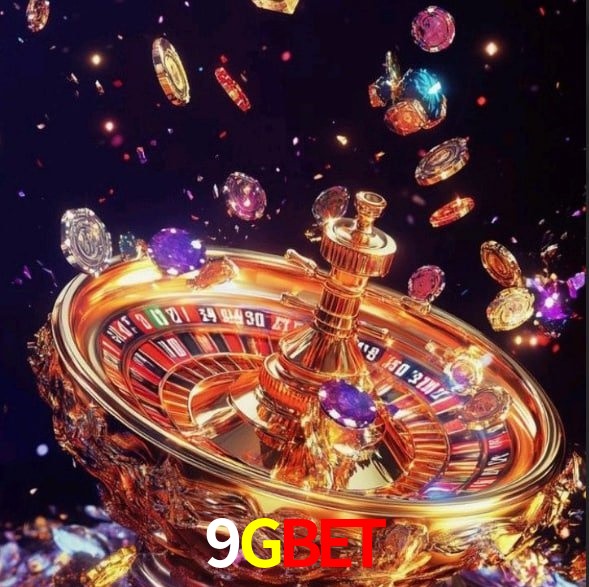 Diretório de Jogos 9GBET
