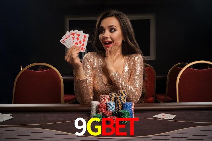 Jogo Spaceman 9GBET