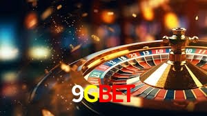 Login Seguro 9GBET