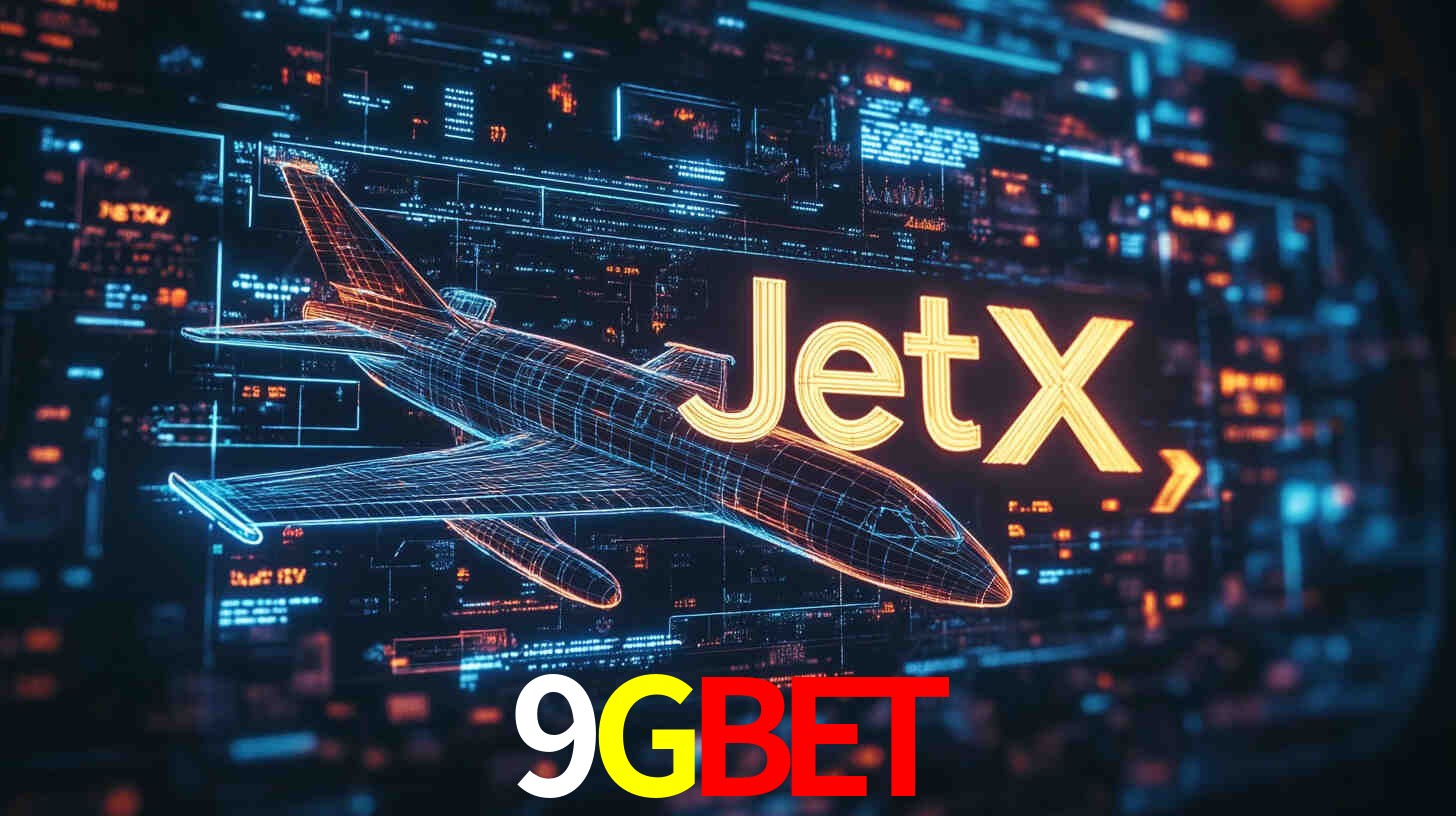 Jogo Aviator 9GBET