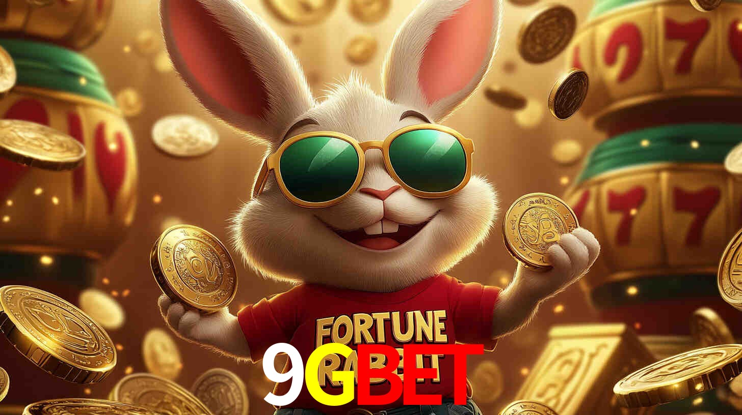 9GBET