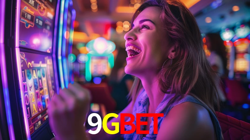 9GBET.COM