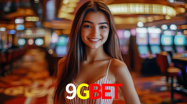 9GBET