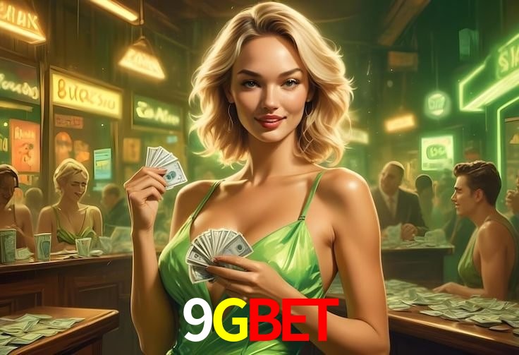 Apostas de Tênis 9GBET