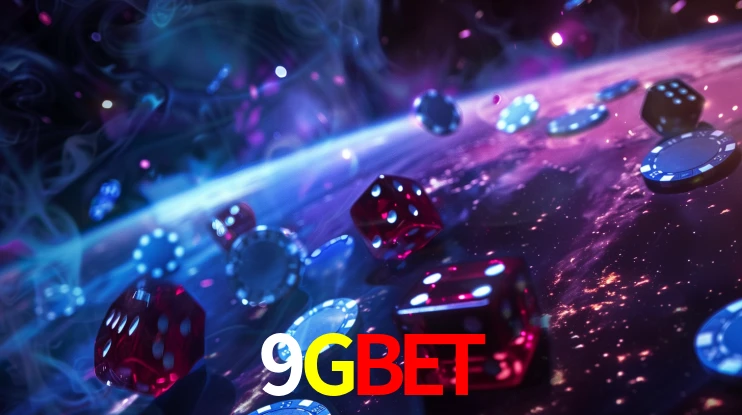 Dominando Estratégias de Jogo: Táticas para Vencer