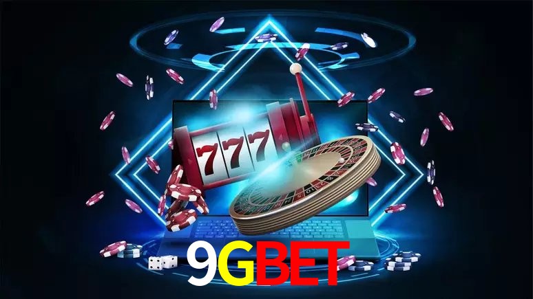 Estatísticas 9GBET