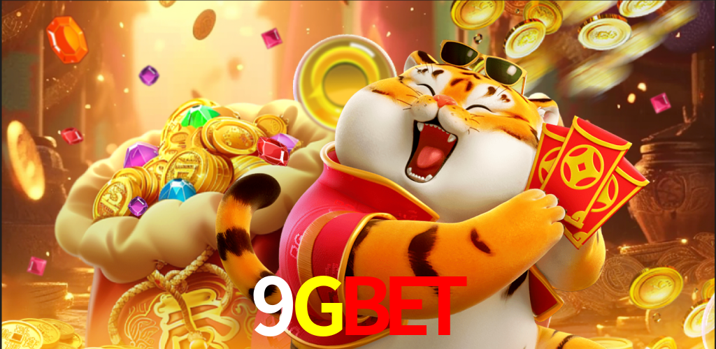 9GBET: A Experiência de Casino com Jogos de Mesa ao Vivo