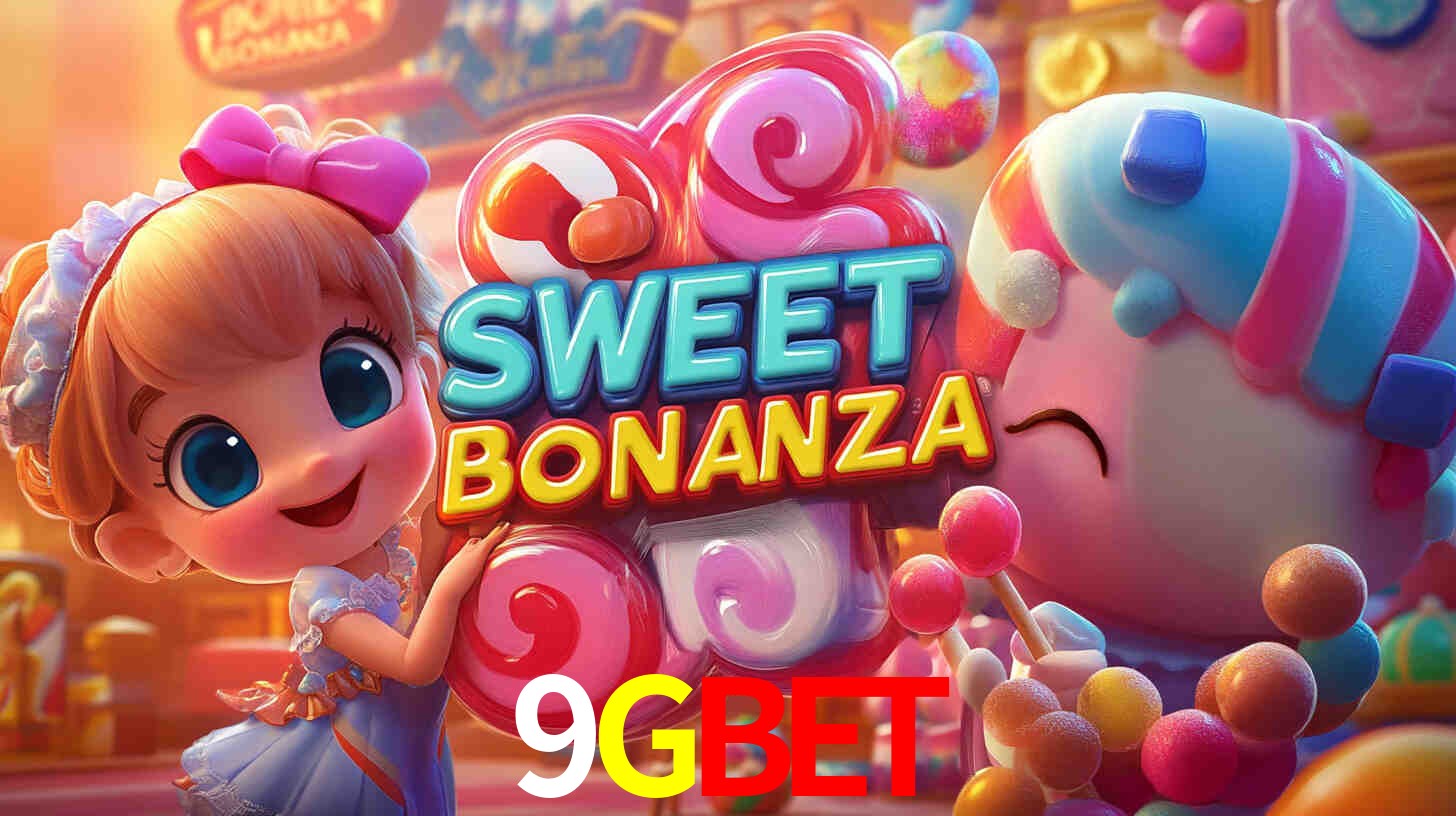 Estatísticas Crash Games 9GBET