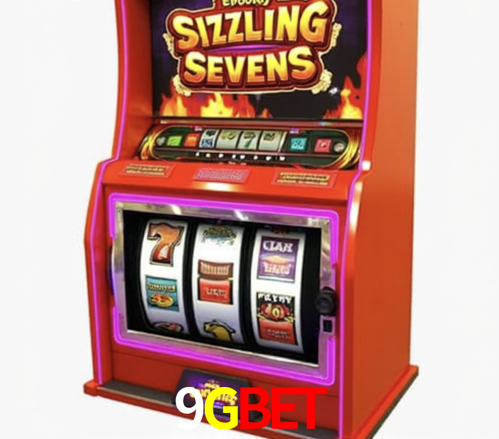 A Experiência Imersiva dos Cassinos Ao Vivo no 9GBET