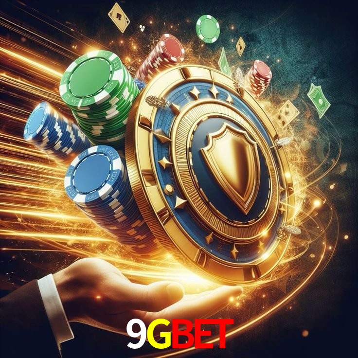 Ofertas Exclusivas 9GBET