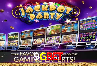 Desvendando o Mundo dos Jogos Virtuais na 9GBET