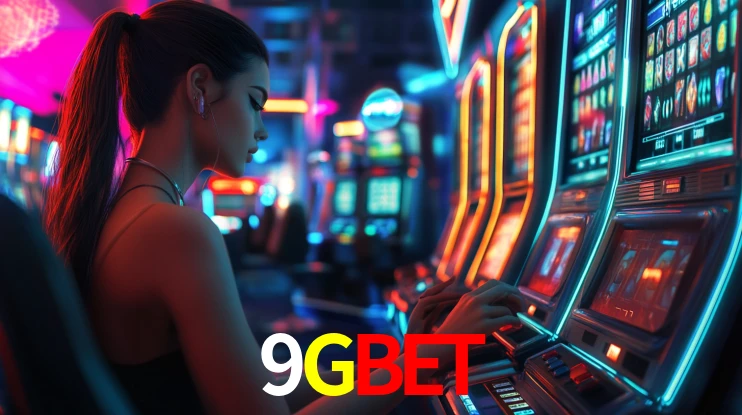9GBET,9GBET.COM
