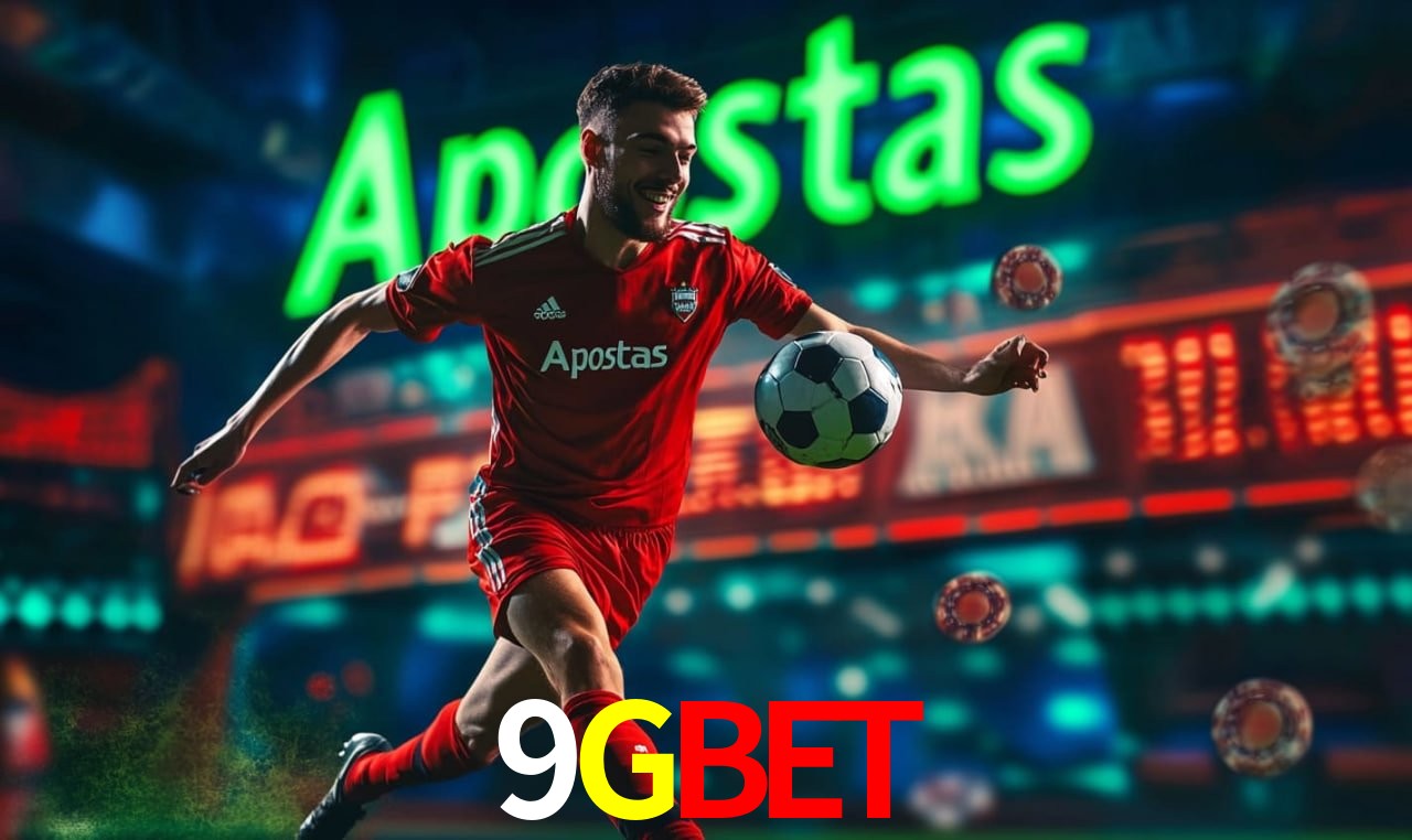 Estatísticas Crash Games 9GBET