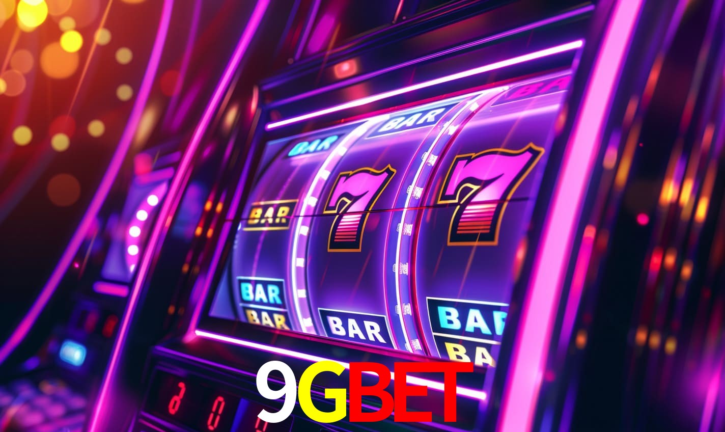9GBET,9GBET.COM